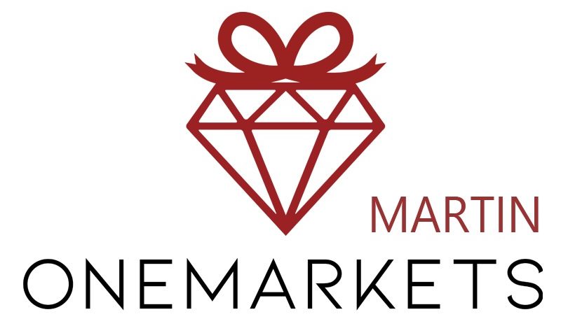 OneMarkets